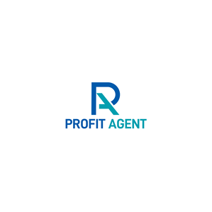 Logo Design by EYECON for this project | Design: #35890799