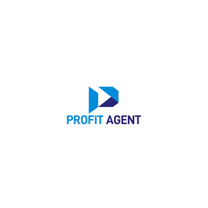 Logo Design by EYECON for this project | Design: #35890802