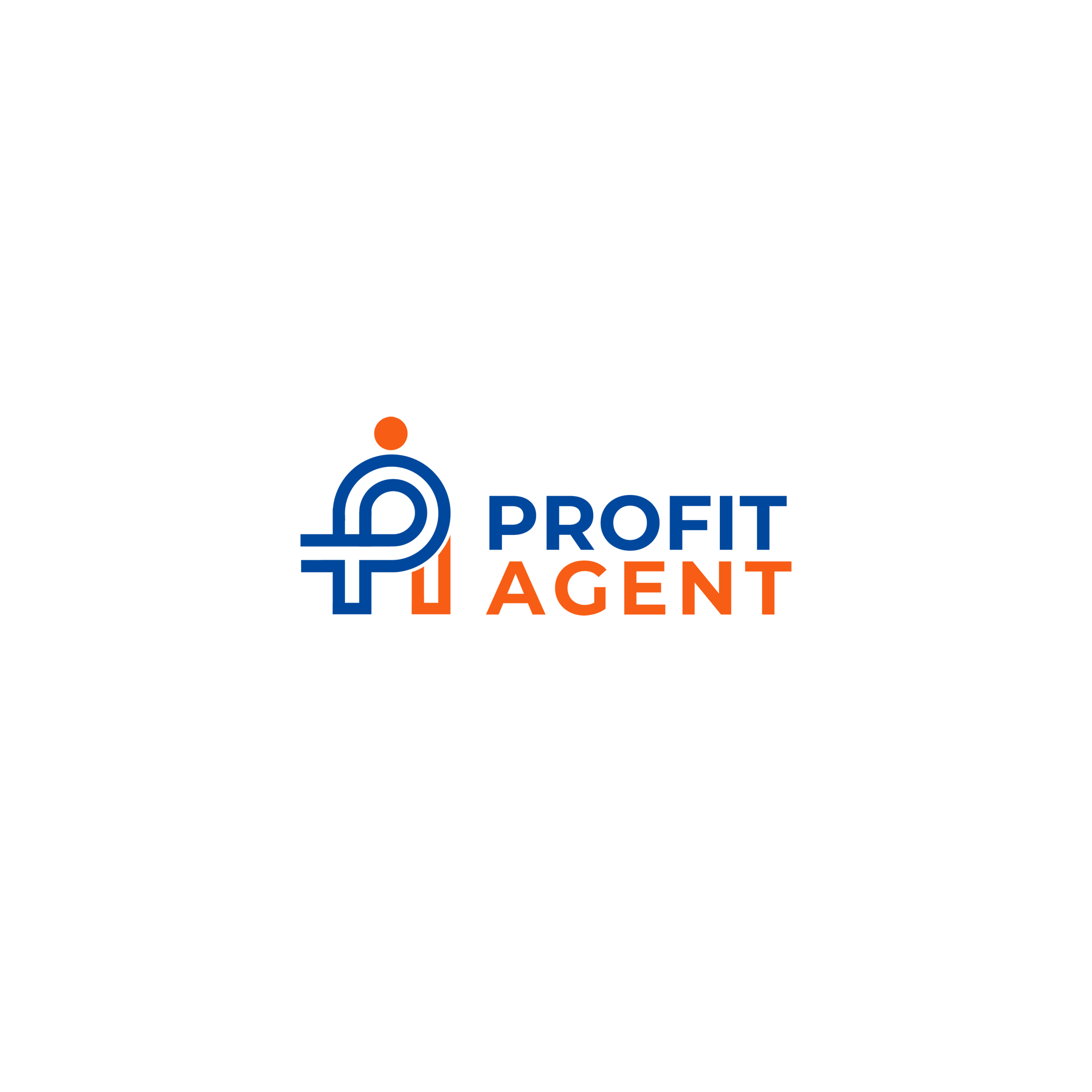 Logo Design by EYECON for this project | Design #35896847