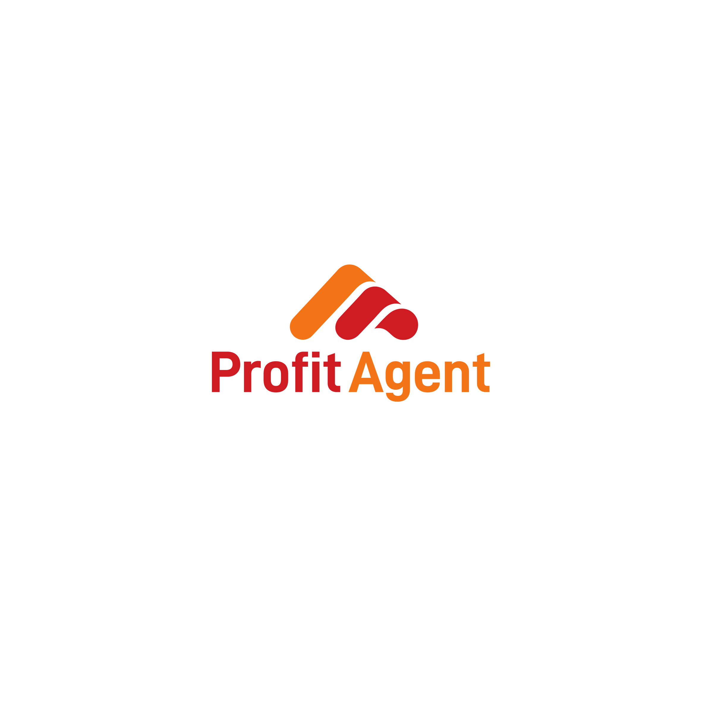 Design de Logo par EYECON pour ce projet | Design #35896852
