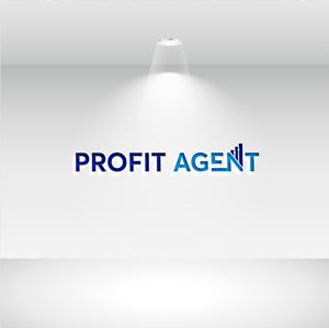 Logo Design by akdesign100