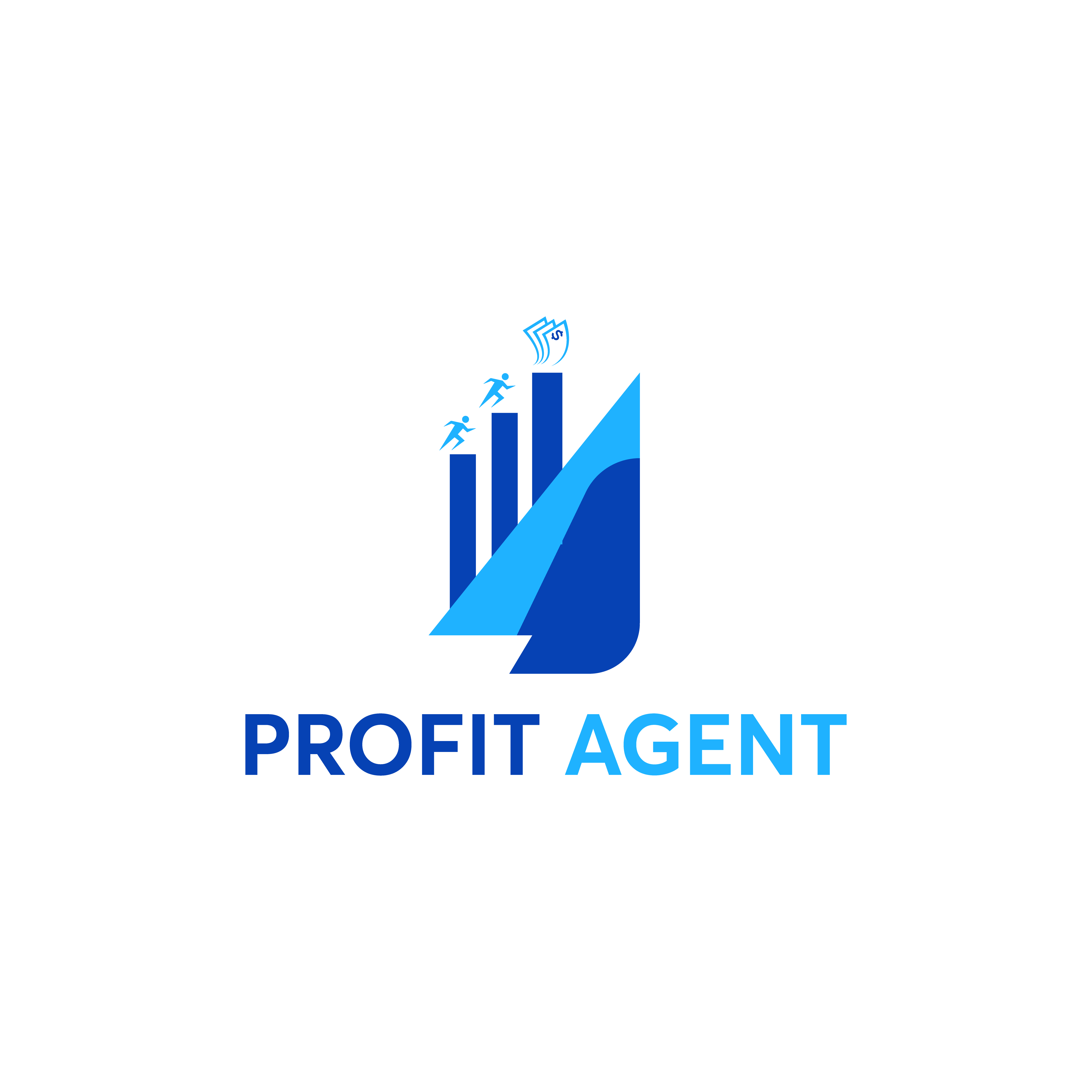 Logo Design by akdesign100 for this project | Design #35858806