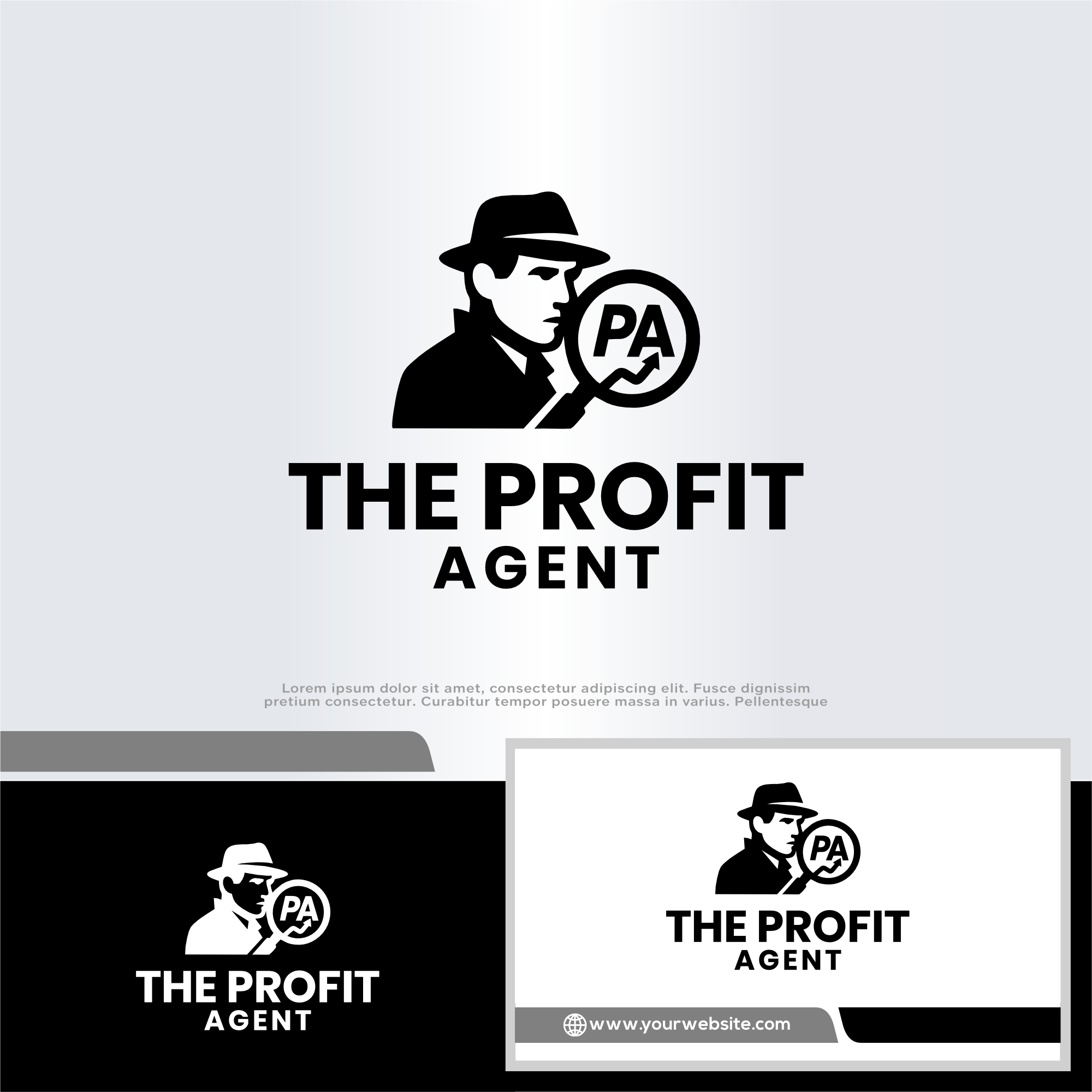Design de Logo par win it pour ce projet | Design #35857223