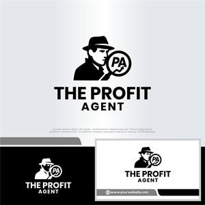 Design de Logo par win it pour ce projet | Design : #35857223