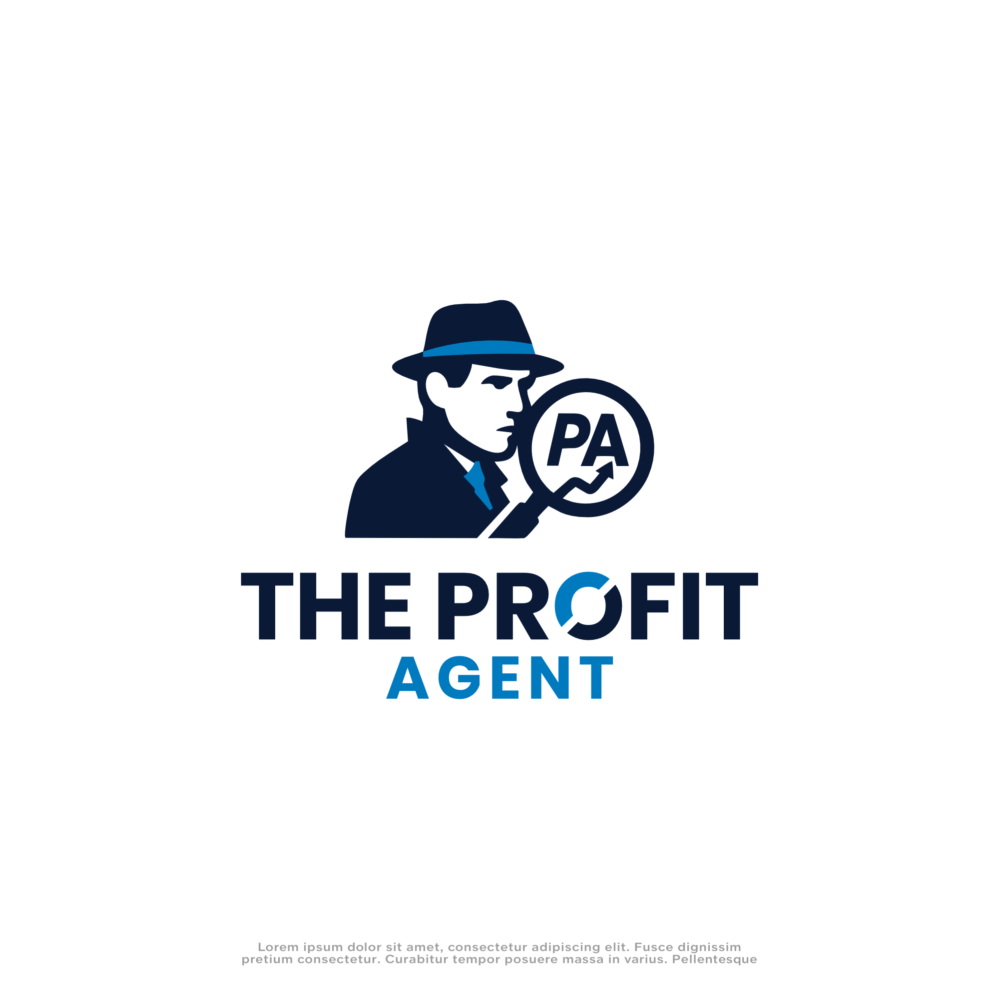 Logo Design by win it for this project | Design #35862568