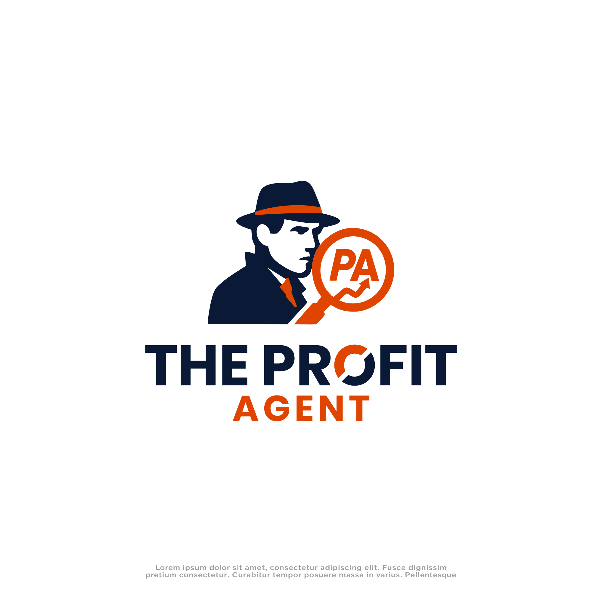 Logo Design by win it for this project | Design #35878302