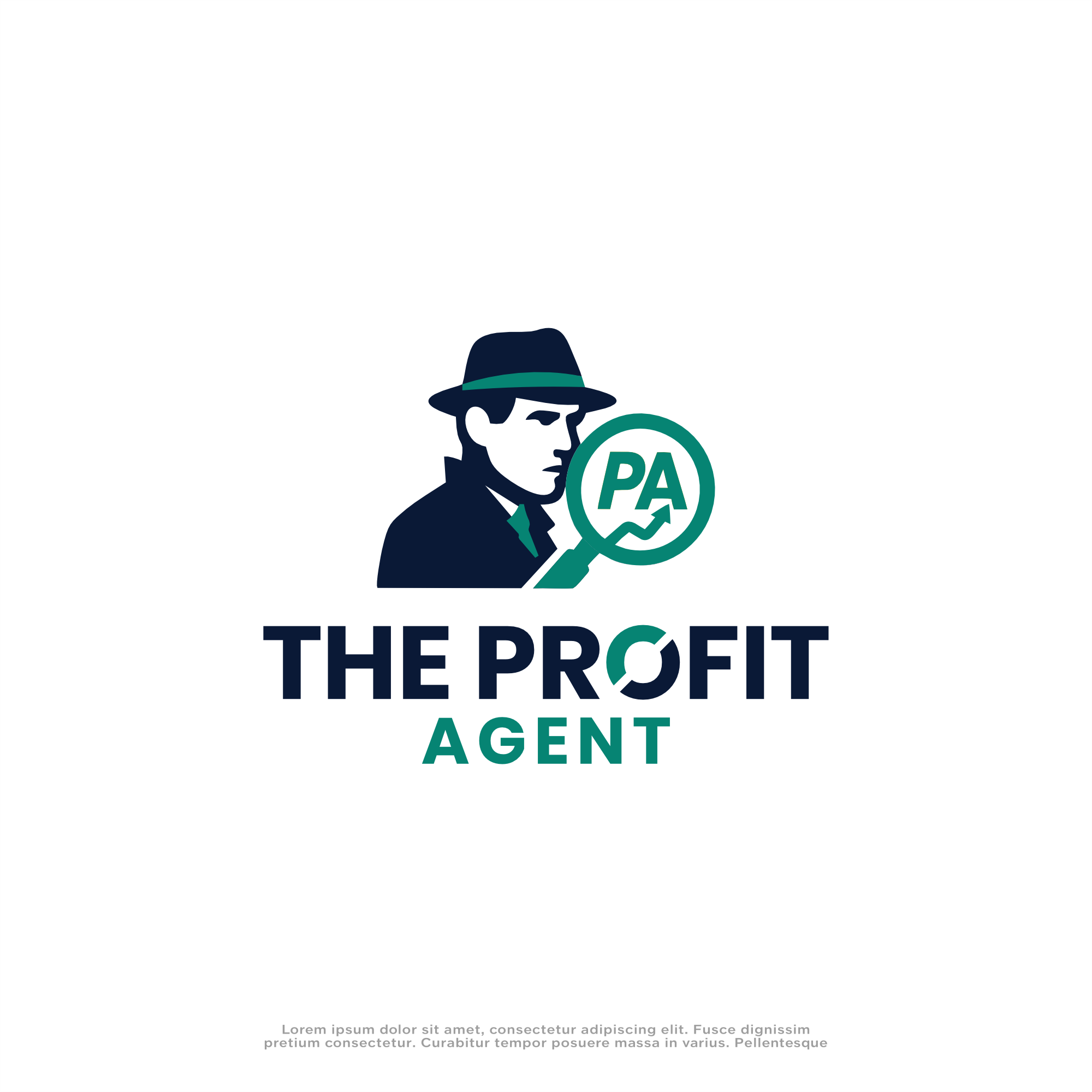 Design de Logo par win it pour ce projet | Design #35878303