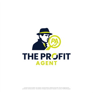 Logo Design by win it for this project | Design: #35878304