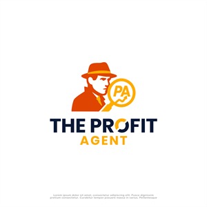 Logo Design by win it for this project | Design: #35878305