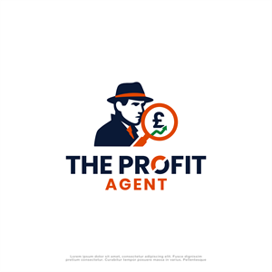 Logo Design by win it for this project | Design: #35908206