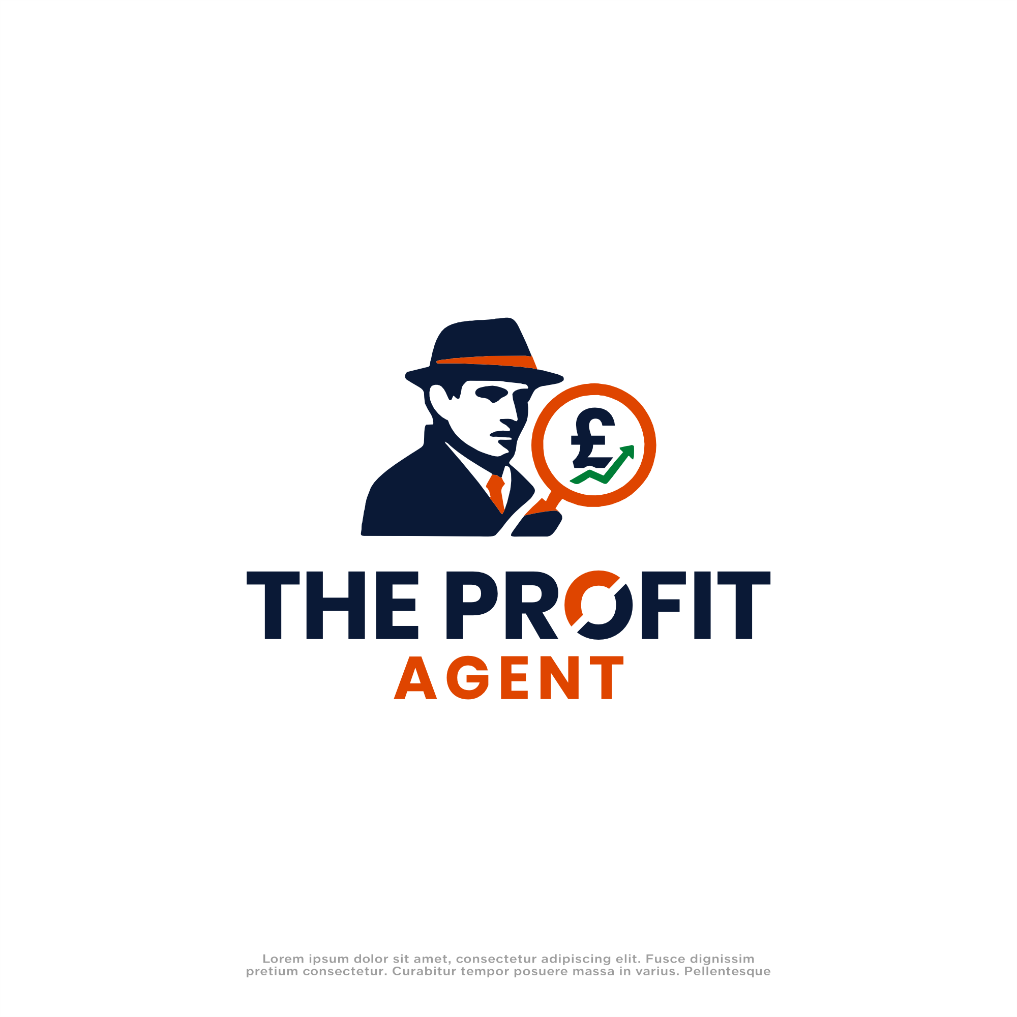 Logo Design by win it for this project | Design #35908207