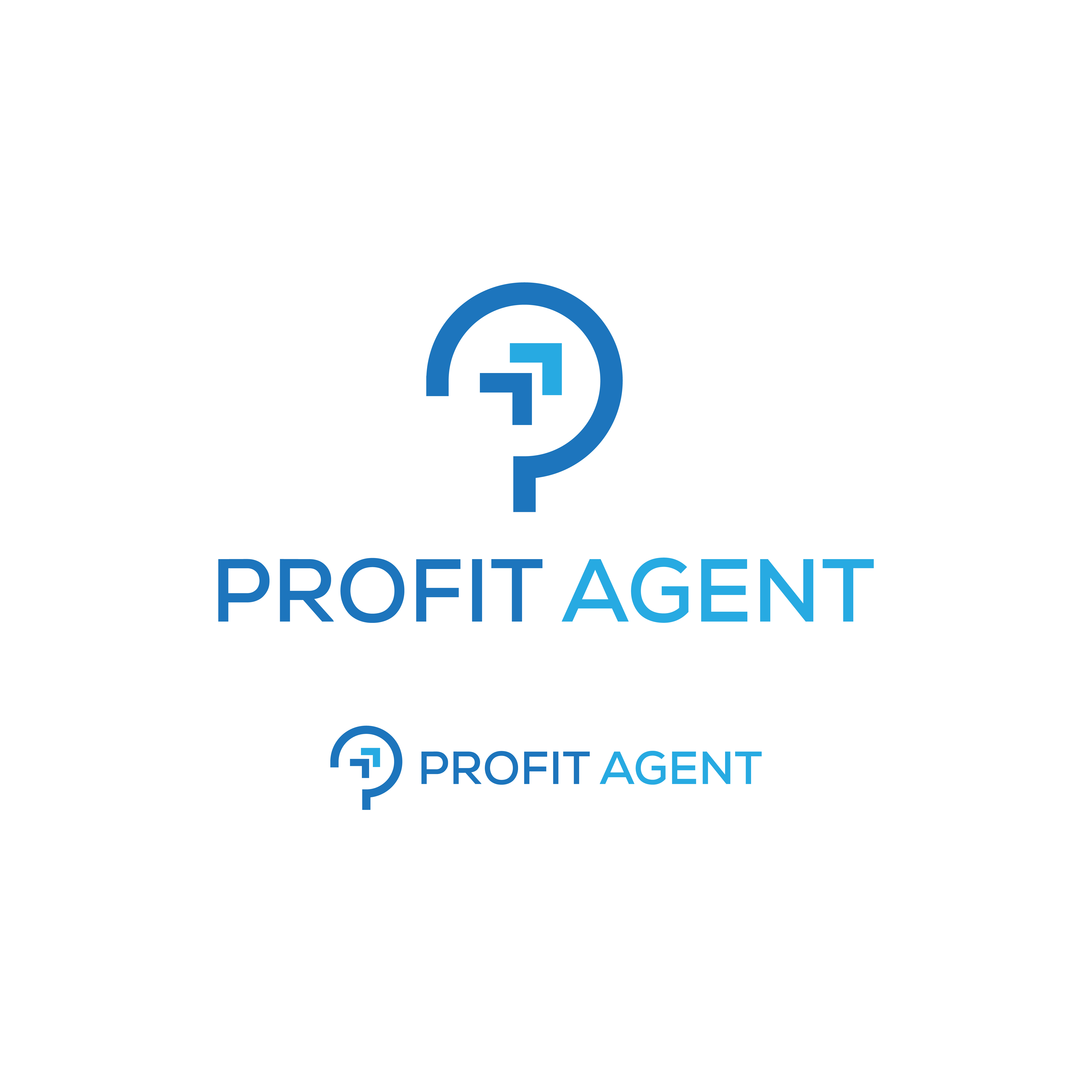 Logo Design by ares artworx for this project | Design #35896545