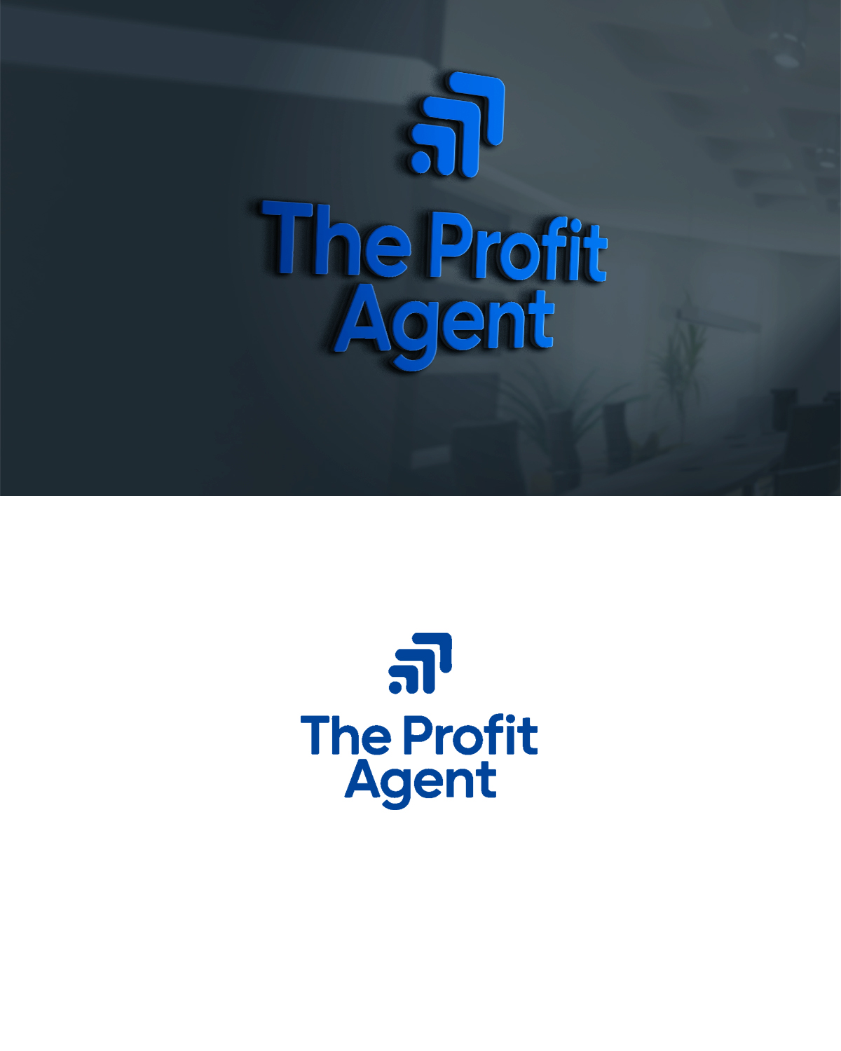 Logo-Design von Ri.112211 für dieses Projekt | Design #35909948