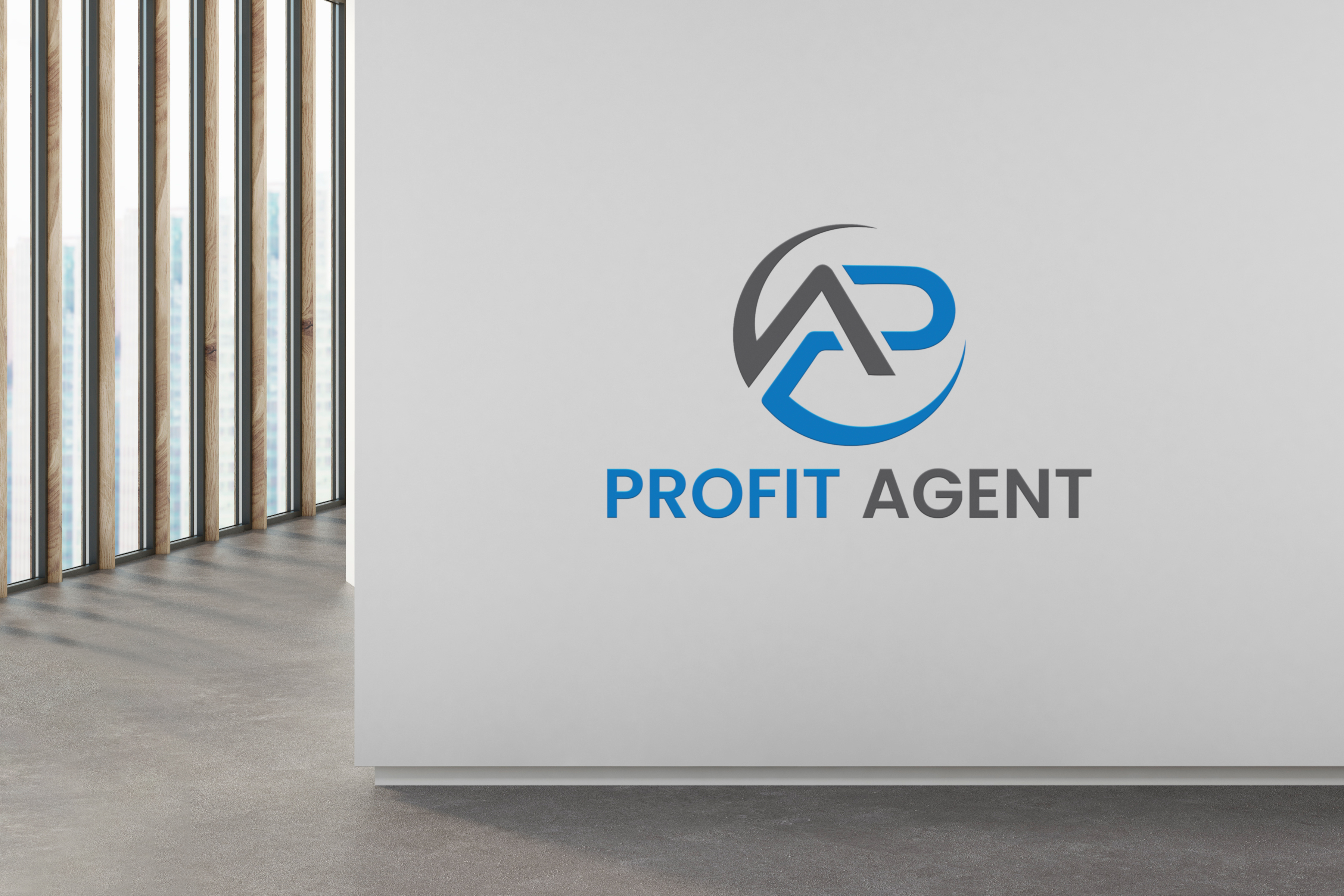 Logo Design by DesignPool01 for this project | Design #35895553