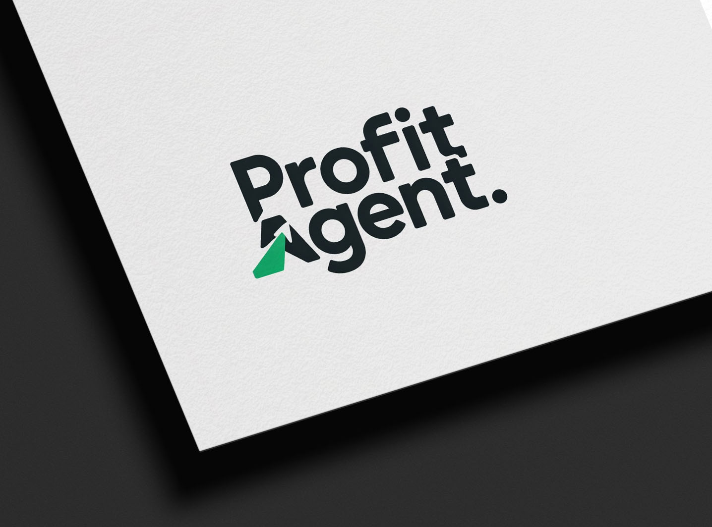 Logo Design by D -lara seen for this project | Design #35864457
