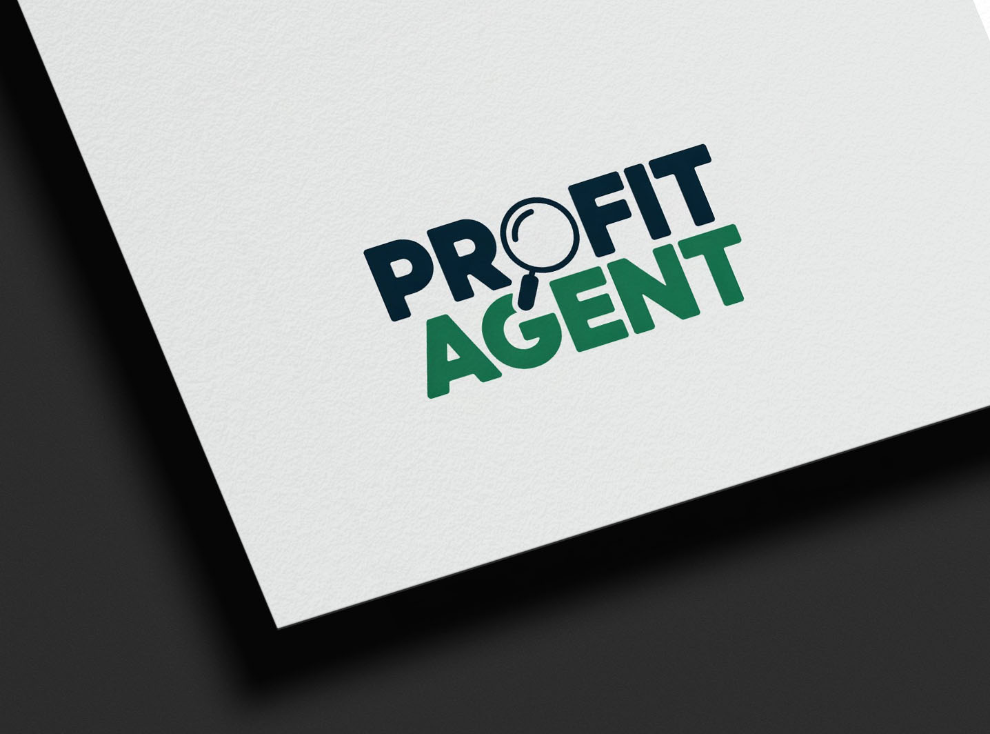 Design de Logo par D -lara seen pour ce projet | Design #35864471