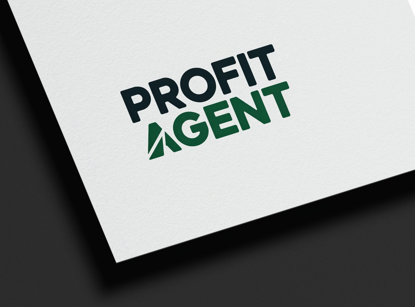 Logo Design by D -lara seen for this project | Design #35864473