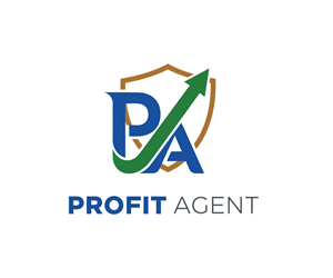 Logo-Design von applefine für dieses Projekt | Design: #35857400
