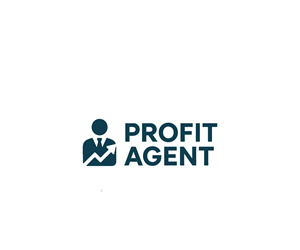 Logo-Design von applefine für dieses Projekt | Design: #35857401