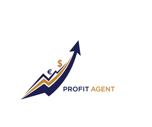Logo-Design von applefine für dieses Projekt | Design: #35857402