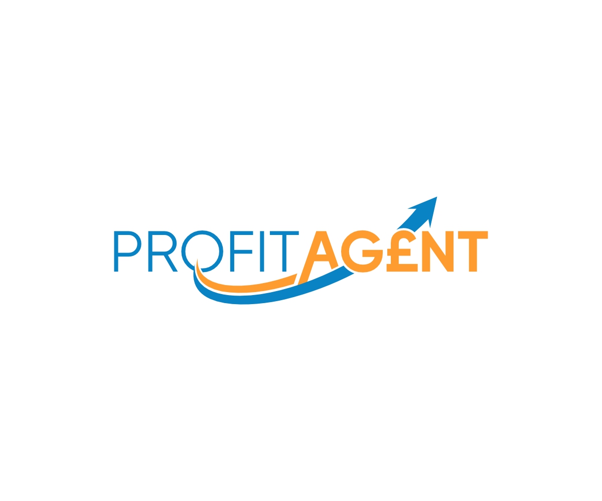 Logo-Design von Wa-tinku.Designs für dieses Projekt | Design #35899726