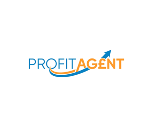 Logo-Design von Wa-tinku.Designs für dieses Projekt | Design: #35899726