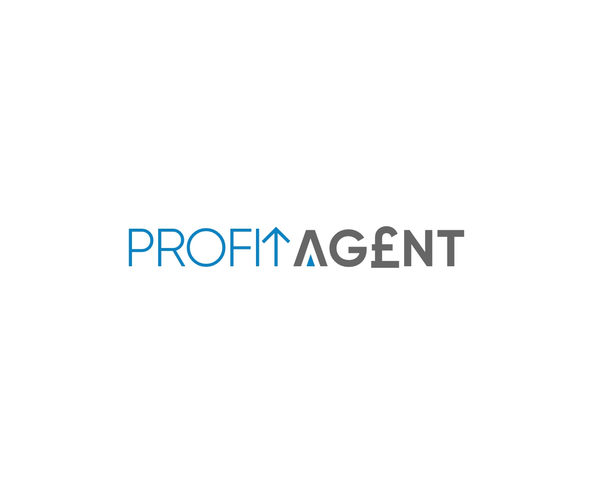 Logo-Design von Wa-tinku.Designs für dieses Projekt | Design #35899817