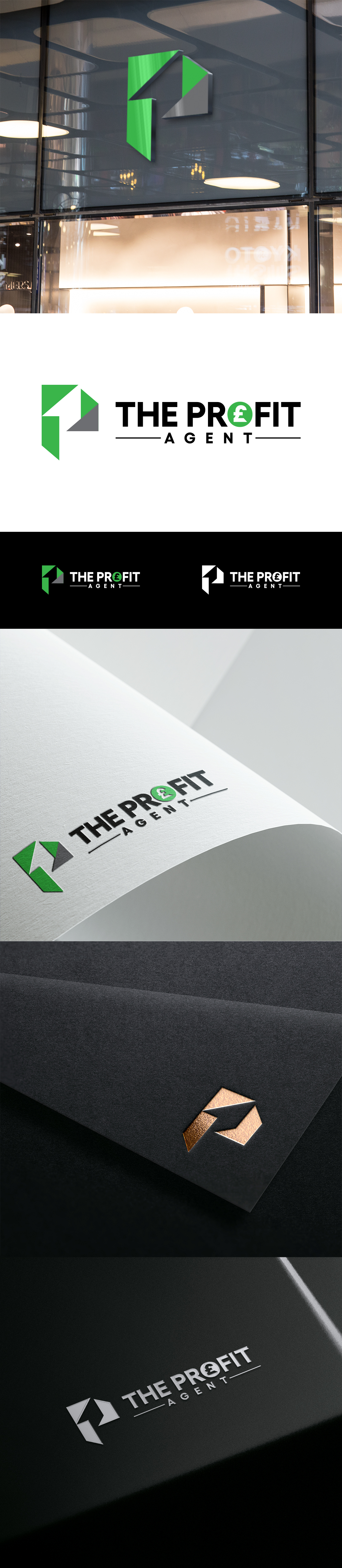 Design de Logo par ScoreStriver pour ce projet | Design #35925742