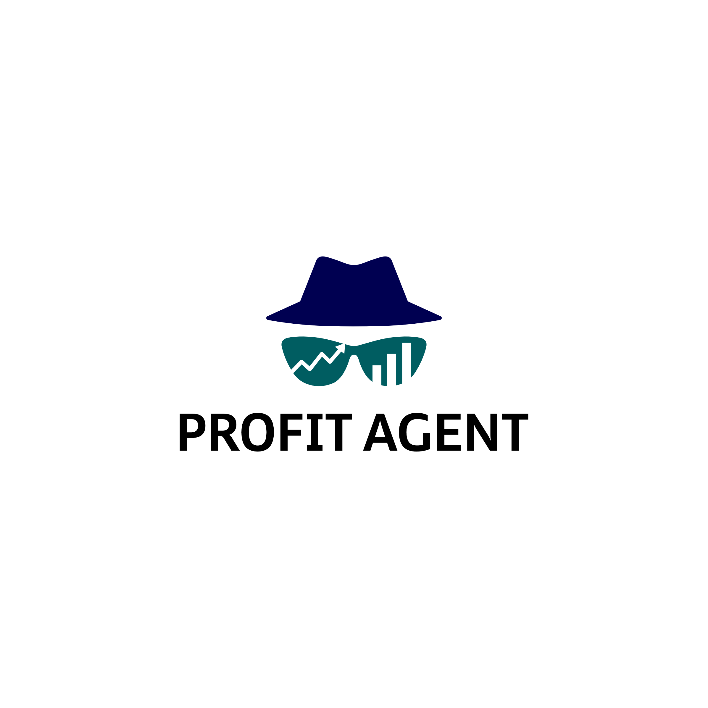 Logo Design by Ryan45 for this project | Design #35895941