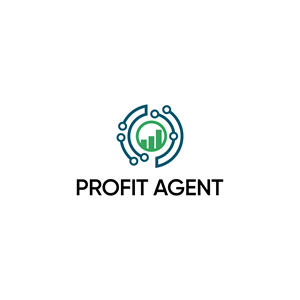 Logo-Design von Ryan45 für dieses Projekt | Design: #35896447