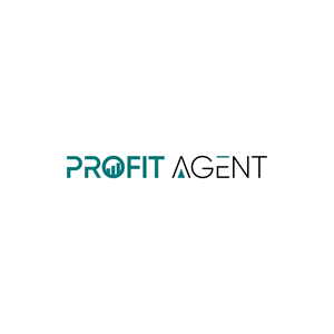 Logo-Design von Ryan45 für dieses Projekt | Design: #35896715