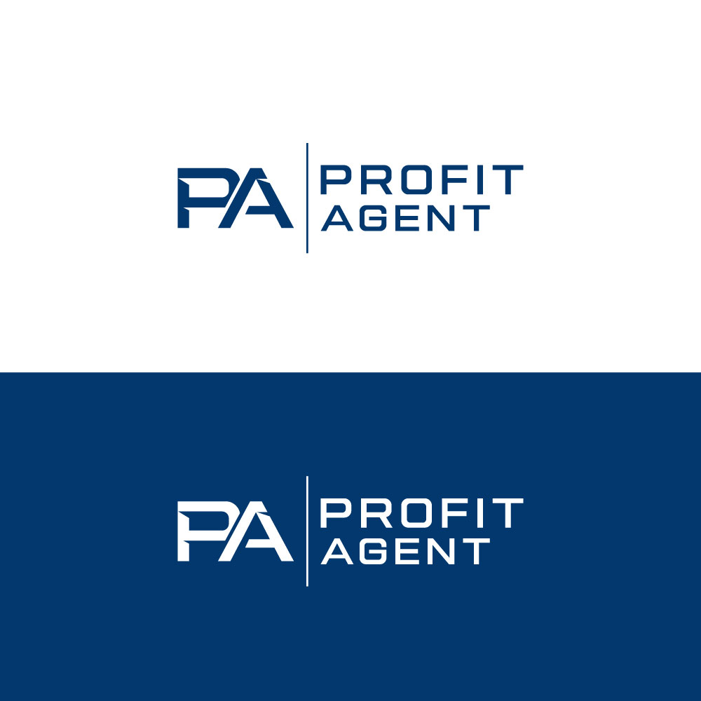 Logo Design by Mst Lutfunnesa for this project | Design #35864088