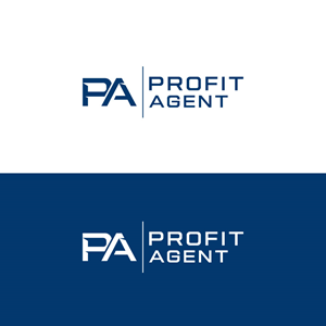 Logo Design by Mst Lutfunnesa for this project | Design: #35864088