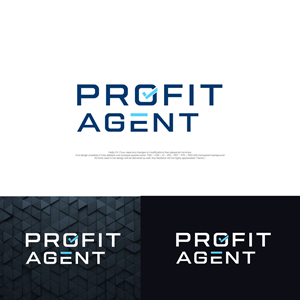 Logo-Design von Mst Lutfunnesa für dieses Projekt | Design: #35864147