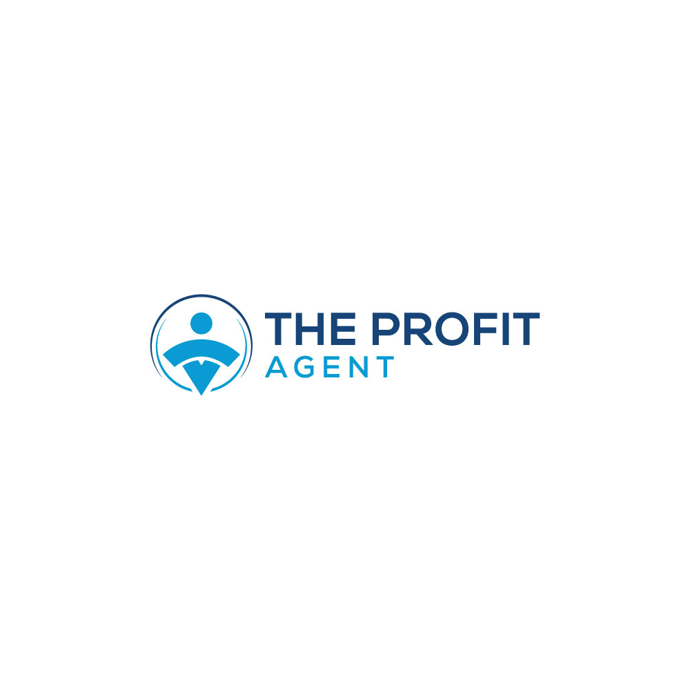 Logo Design by Mst Lutfunnesa for this project | Design #35918276