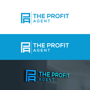Logo-Design von Mst Lutfunnesa für dieses Projekt | Design: #35918307