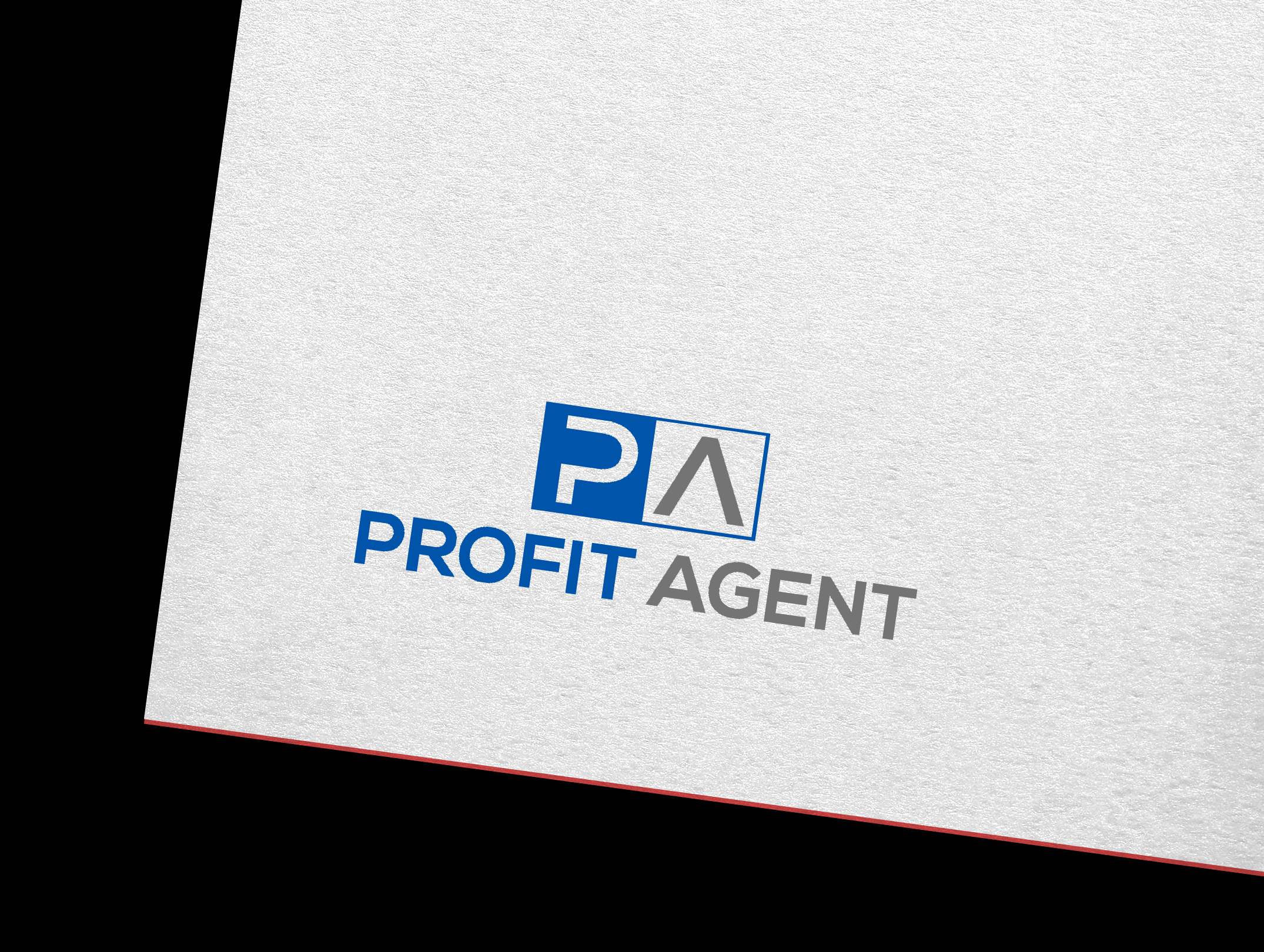 Logo-Design von GraphiqueLab für dieses Projekt | Design #35862904