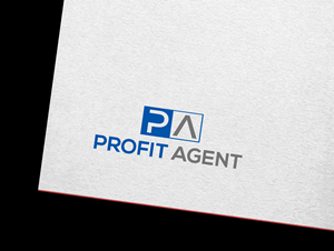 Logo-Design von GraphiqueLab für dieses Projekt | Design: #35862904