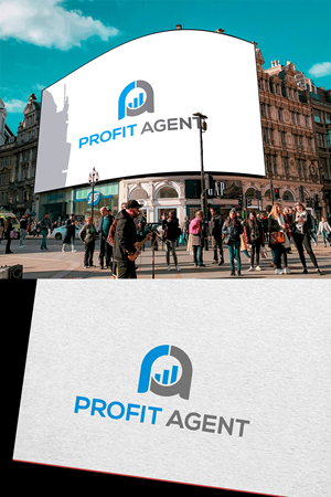 Logo-Design von GraphiqueLab für dieses Projekt | Design: #35862905