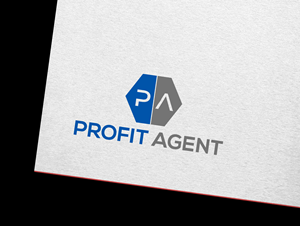 Logo-Design von GraphiqueLab für dieses Projekt | Design: #35862906