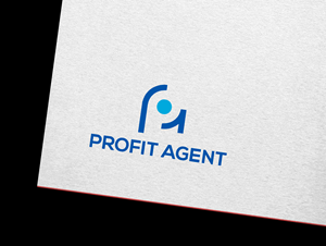 Logo-Design von GraphiqueLab für dieses Projekt | Design: #35862908
