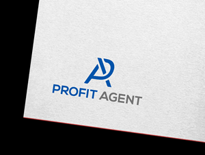 Logo-Design von GraphiqueLab für dieses Projekt | Design: #35862951