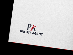 Logo-Design von GraphiqueLab für dieses Projekt | Design: #35862952