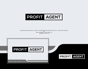 Logo Design by jijan