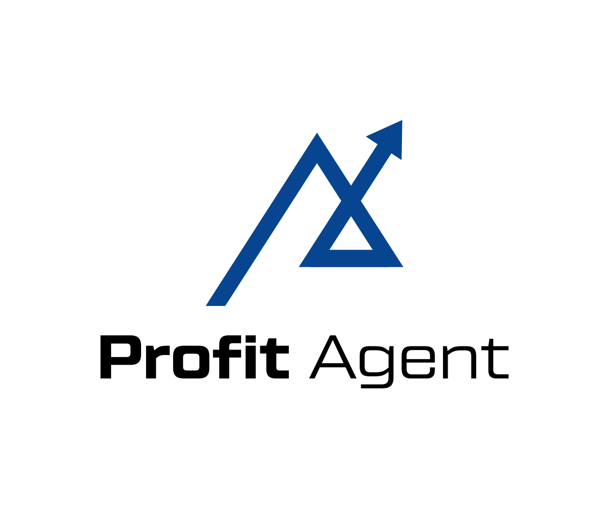 Logo Design by Arie Yanto for this project | Design #35864371