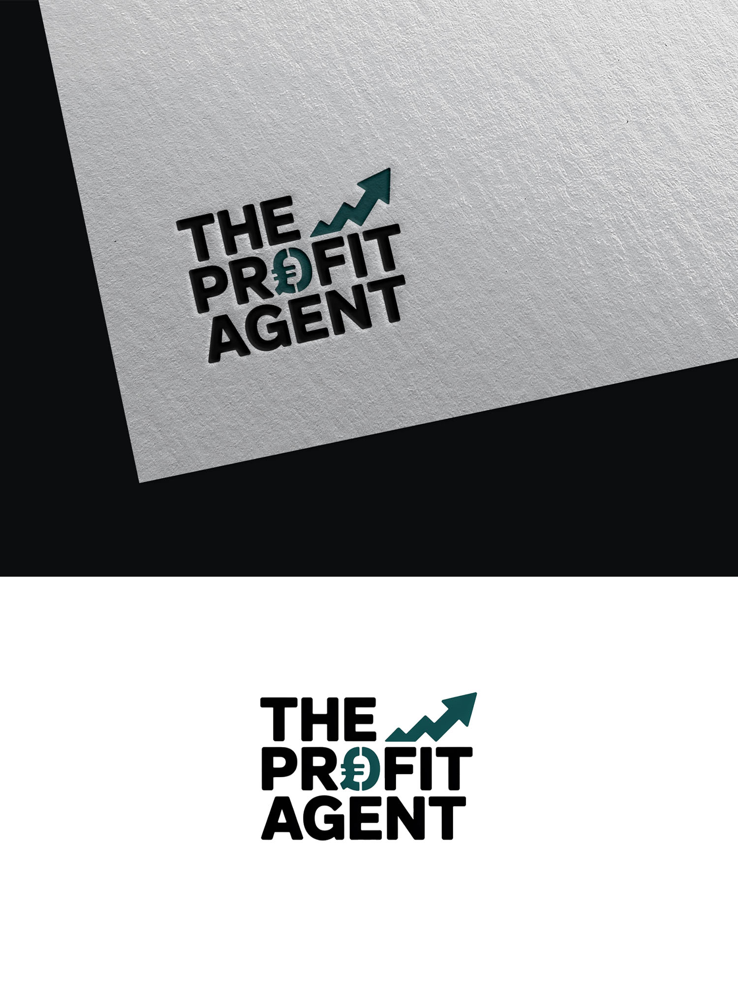 Logo-Design von Being  Designer für dieses Projekt | Design #35921522