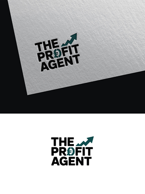 Logo-Design von Being  Designer für dieses Projekt | Design: #35921522