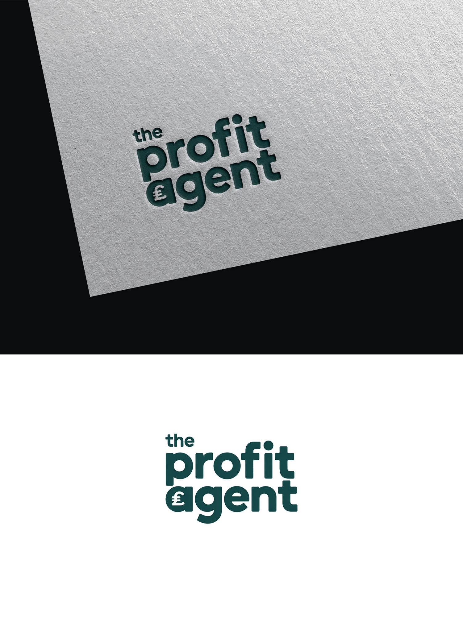 Logo-Design von Being  Designer für dieses Projekt | Design #35921524