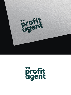 Logo-Design von Being  Designer für dieses Projekt | Design: #35921524