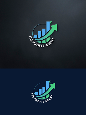 Logo-Design von Being  Designer für dieses Projekt | Design: #35921527